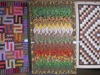 gal/Quiltefestival i Middelfart 2013/Quilts/thumbnails/_thb_IMG_3651.JPG